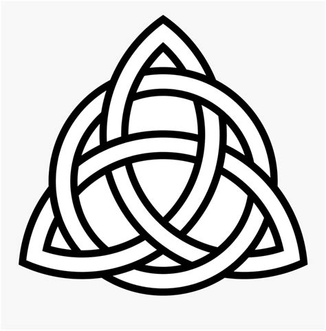 charmed symbol